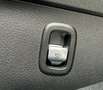 Mercedes-Benz C 300 C 300 d 4-Matic AMG Line/PANO/BURMESTER/GAR12MOIS Wit - thumbnail 11
