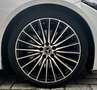 Mercedes-Benz C 300 C 300 d 4-Matic AMG Line/PANO/BURMESTER/GAR12MOIS Wit - thumbnail 27