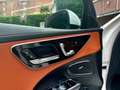 Mercedes-Benz C 300 C 300 d 4-Matic AMG Line/PANO/BURMESTER/GAR12MOIS Wit - thumbnail 9