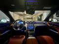 Mercedes-Benz C 300 C 300 d 4-Matic AMG Line/PANO/BURMESTER/GAR12MOIS Wit - thumbnail 21