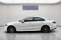 Mercedes-Benz C 300 C 300 d 4-Matic AMG Line/PANO/BURMESTER/GAR12MOIS Wit - thumbnail 7