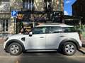 MINI Cooper Countryman 1.5 102 one entretien complet bmw-mini Blanc - thumbnail 12