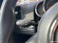 MINI Cooper Countryman 1.5 102 one entretien complet bmw-mini Blanc - thumbnail 32