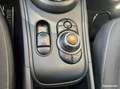 MINI Cooper Countryman 1.5 102 one entretien complet bmw-mini Blanc - thumbnail 21
