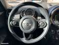 MINI Cooper Countryman 1.5 102 one entretien complet bmw-mini Blanc - thumbnail 4