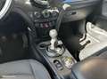 MINI Cooper Countryman 1.5 102 one entretien complet bmw-mini Blanc - thumbnail 17