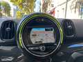 MINI Cooper Countryman 1.5 102 one entretien complet bmw-mini Blanc - thumbnail 9