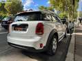 MINI Cooper Countryman 1.5 102 one entretien complet bmw-mini Blanc - thumbnail 2