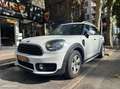 MINI Cooper Countryman 1.5 102 one entretien complet bmw-mini Blanc - thumbnail 1