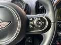 MINI Cooper Countryman 1.5 102 one entretien complet bmw-mini Blanc - thumbnail 16