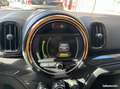 MINI Cooper Countryman 1.5 102 one entretien complet bmw-mini Blanc - thumbnail 33