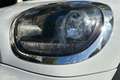 MINI Cooper Countryman 1.5 102 one entretien complet bmw-mini Blanc - thumbnail 23
