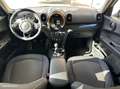 MINI Cooper Countryman 1.5 102 one entretien complet bmw-mini Blanc - thumbnail 3