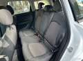 MINI Cooper Countryman 1.5 102 one entretien complet bmw-mini Blanc - thumbnail 7