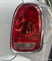 MINI Cooper Countryman 1.5 102 one entretien complet bmw-mini Blanc - thumbnail 25