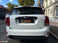 MINI Cooper Countryman 1.5 102 one entretien complet bmw-mini Blanc - thumbnail 14