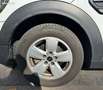 MINI Cooper Countryman 1.5 102 one entretien complet bmw-mini Blanc - thumbnail 20