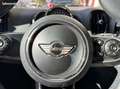 MINI Cooper Countryman 1.5 102 one entretien complet bmw-mini Blanc - thumbnail 30