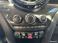 MINI Cooper Countryman 1.5 102 one entretien complet bmw-mini Blanc - thumbnail 19