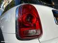 MINI Cooper Countryman 1.5 102 one entretien complet bmw-mini Blanc - thumbnail 24