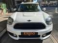 MINI Cooper Countryman 1.5 102 one entretien complet bmw-mini Blanc - thumbnail 11