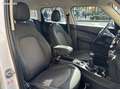 MINI Cooper Countryman 1.5 102 one entretien complet bmw-mini Blanc - thumbnail 6
