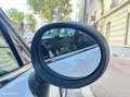 MINI Cooper Countryman 1.5 102 one entretien complet bmw-mini Blanc - thumbnail 36