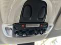 MINI Cooper Countryman 1.5 102 one entretien complet bmw-mini Blanc - thumbnail 29