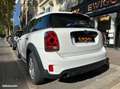 MINI Cooper Countryman 1.5 102 one entretien complet bmw-mini Blanc - thumbnail 13