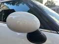 MINI Cooper Countryman 1.5 102 one entretien complet bmw-mini Blanc - thumbnail 35