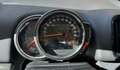 MINI Cooper Countryman 1.5 102 one entretien complet bmw-mini Blanc - thumbnail 8