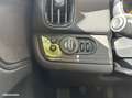 MINI Cooper Countryman 1.5 102 one entretien complet bmw-mini Blanc - thumbnail 18