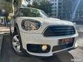 MINI Cooper Countryman 1.5 102 one entretien complet bmw-mini Blanc - thumbnail 10