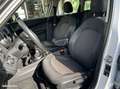 MINI Cooper Countryman 1.5 102 one entretien complet bmw-mini Blanc - thumbnail 5