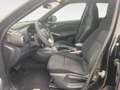 Nissan Juke 1.0 DIG-T Acenta Nero - thumbnail 9