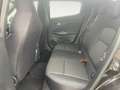Nissan Juke 1.0 DIG-T Acenta Nero - thumbnail 13
