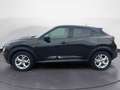 Nissan Juke 1.0 DIG-T Acenta Nero - thumbnail 2