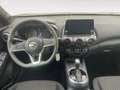Nissan Juke 1.0 DIG-T Acenta Nero - thumbnail 10
