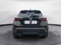 Nissan Juke 1.0 DIG-T Acenta Nero - thumbnail 4