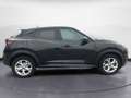 Nissan Juke 1.0 DIG-T Acenta Nero - thumbnail 6
