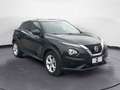 Nissan Juke 1.0 DIG-T Acenta Nero - thumbnail 7