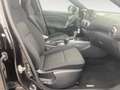 Nissan Juke 1.0 DIG-T Acenta Nero - thumbnail 15