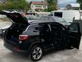 Jeep Compass Limited 4WD, Selec-Terrain-System, + LUXUS Extras Schwarz - thumbnail 17