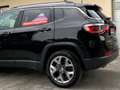 Jeep Compass Limited 4WD, Selec-Terrain-System, + LUXUS Extras Schwarz - thumbnail 46