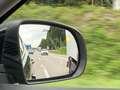Jeep Compass Limited 4WD, Selec-Terrain-System, + LUXUS Extras Schwarz - thumbnail 31