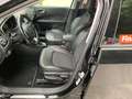 Jeep Compass Limited 4WD, Selec-Terrain-System, + LUXUS Extras Schwarz - thumbnail 23
