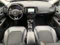 Jeep Compass Limited 4WD, Selec-Terrain-System, + LUXUS Extras Schwarz - thumbnail 25
