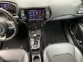 Jeep Compass Limited 4WD, Selec-Terrain-System, + LUXUS Extras Schwarz - thumbnail 33
