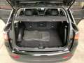 Jeep Compass Limited 4WD, Selec-Terrain-System, + LUXUS Extras Schwarz - thumbnail 45