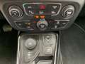 Jeep Compass Limited 4WD, Selec-Terrain-System, + LUXUS Extras Schwarz - thumbnail 39
